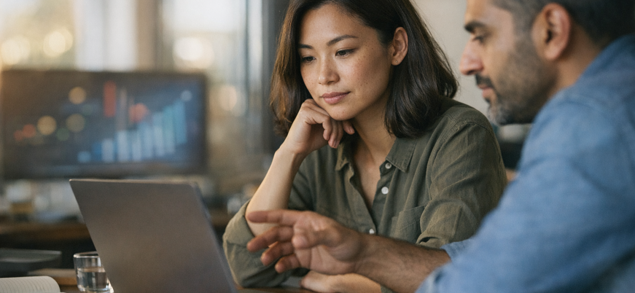 How ChatGPT Fan-Out Queries Enhance AI Search Quality and SEO