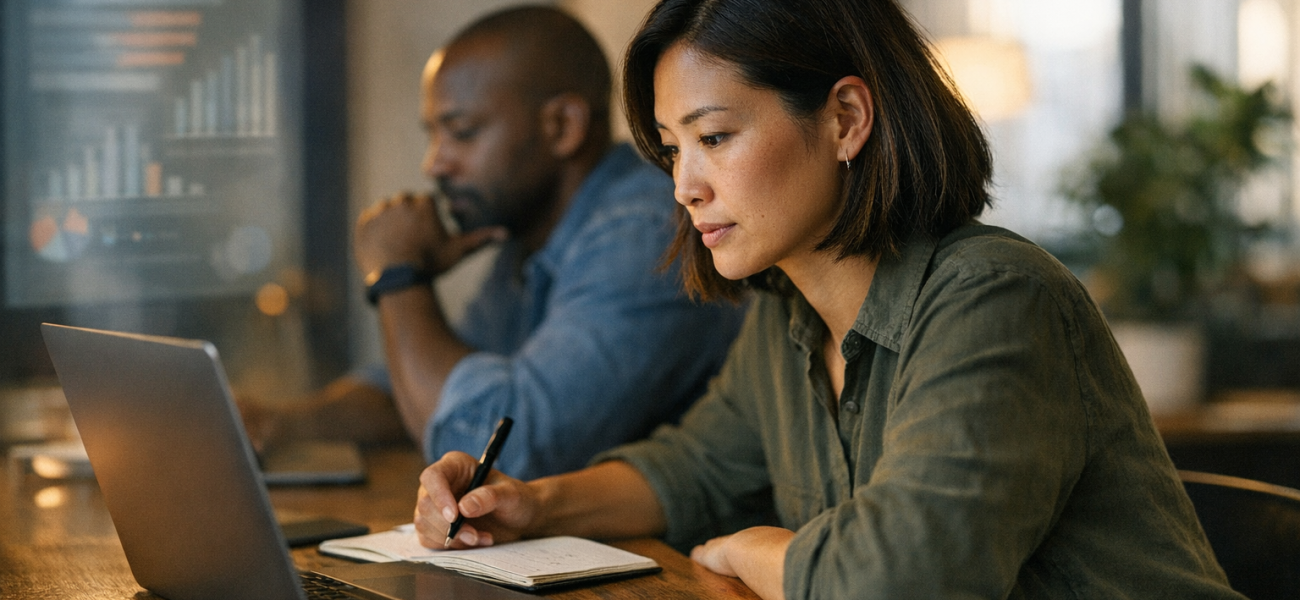 How ChatGPT's Product Recommendations Shift When Search Is Enabled