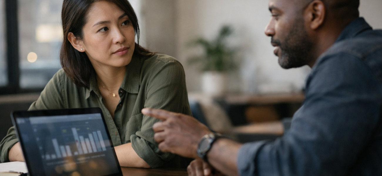 How ChatGPT's Reasoning Modes Impact Brand Visibility in AI Answers