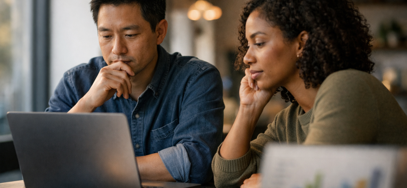How Claude AI Uses Brave Search Rankings to Optimize Answers