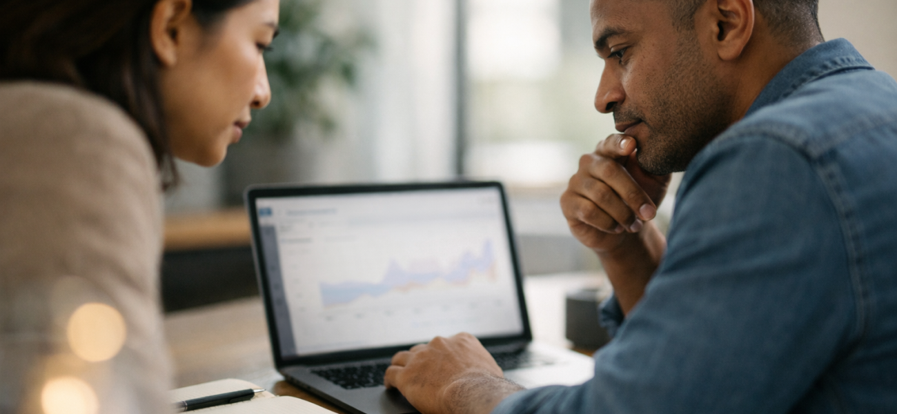 How Claude Code Transforms Google Search Console SEO Reporting