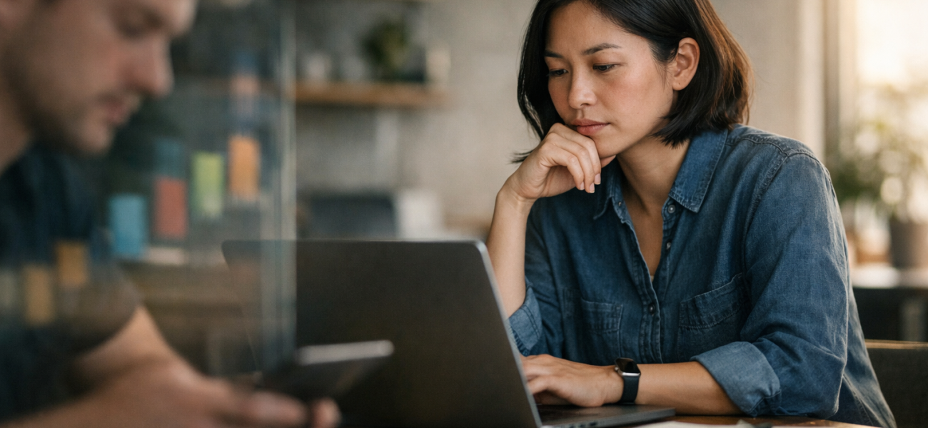 How Contextual Advertising Revolutionizes Digital Marketing