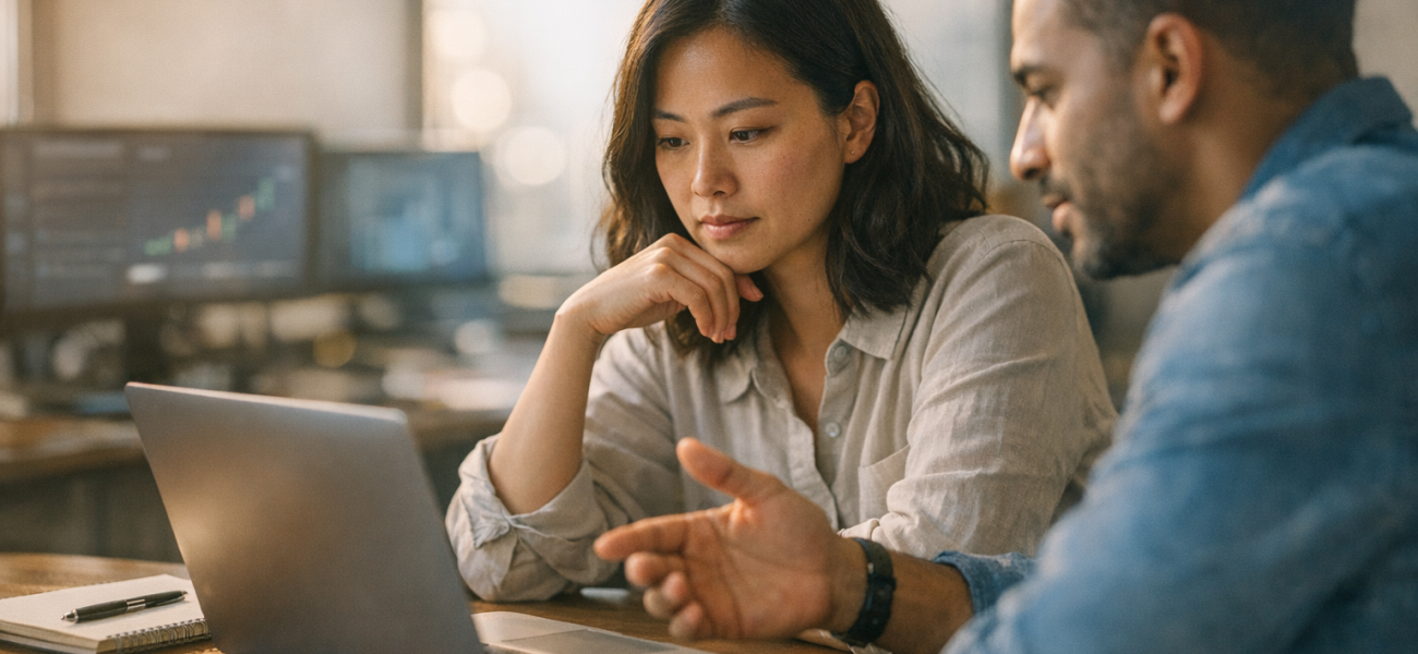 How Conversational AI Agents Transform Multi-Channel Ad Campaign Reporting and Budget Allocation Through API Workflows