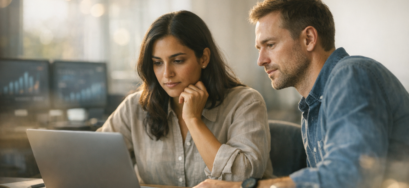 How Conversational AI Integrations Help Marketers Automate Multichannel Ad Budget Forecasting and Performance Alerts