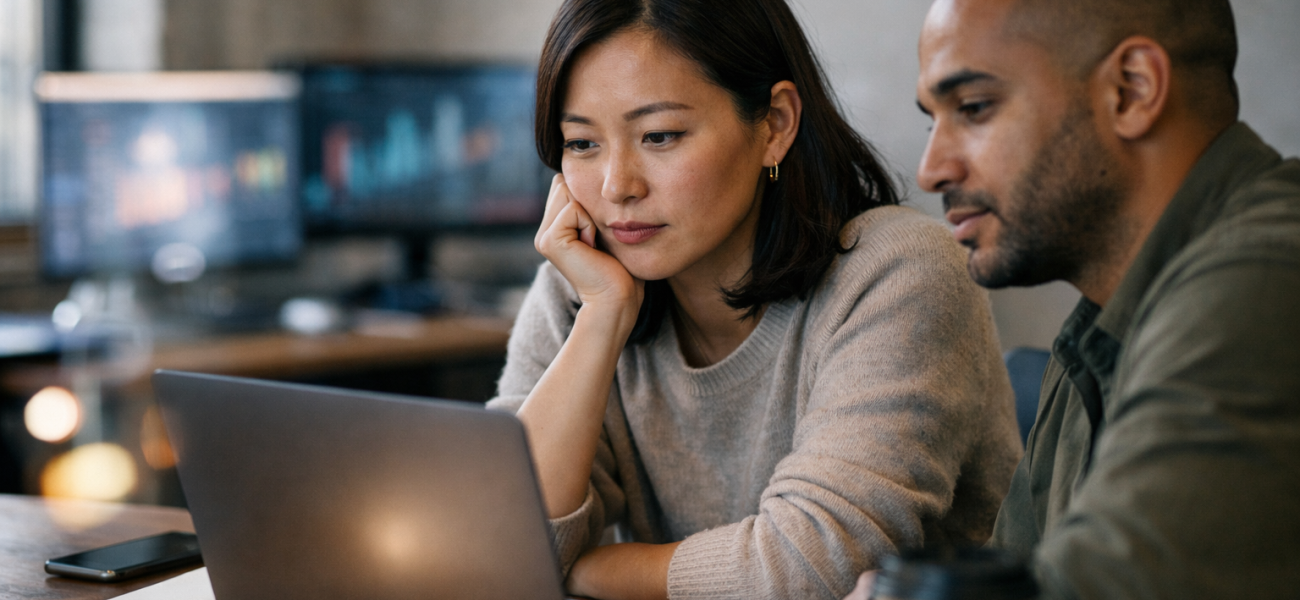 How Conversational AI and API Integrations Drive Smarter Cross-Platform Ad Spend Decisions