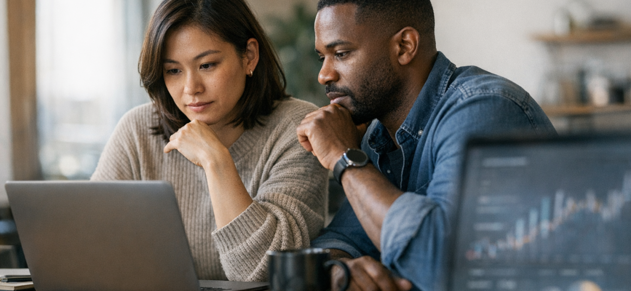 How Creator Partnerships Impact Branded Search Demand