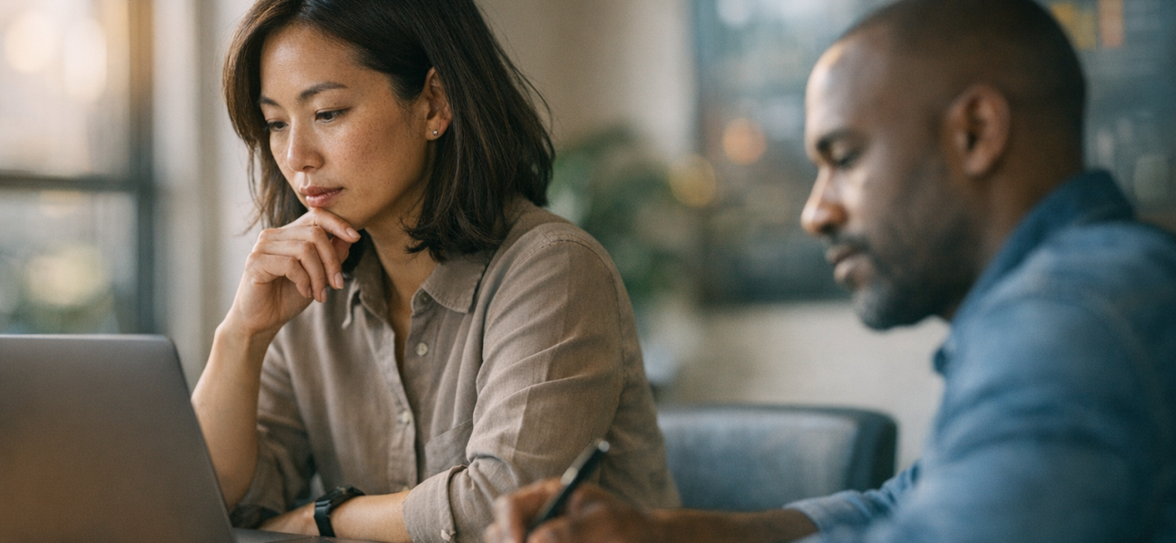 How Day Zero Influences AI Search Optimization Success