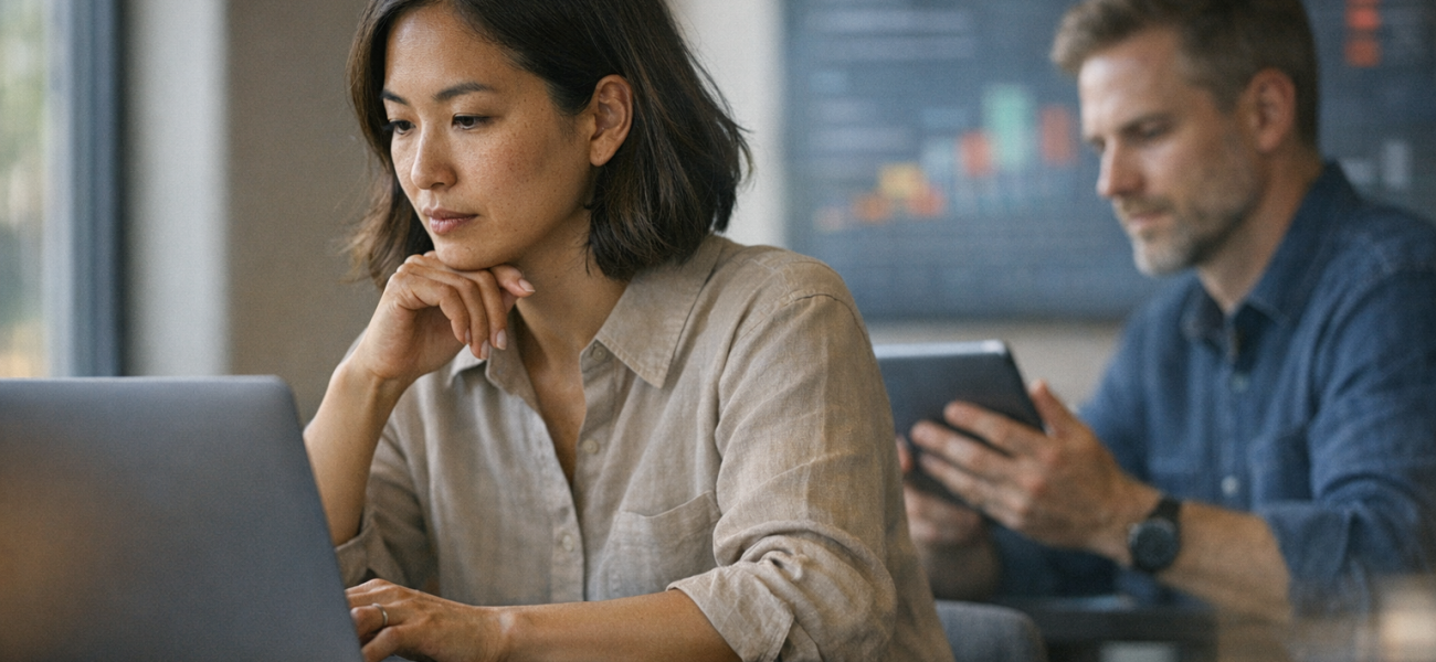 How Digital PR Enhances SEO and Drives Direct Sales