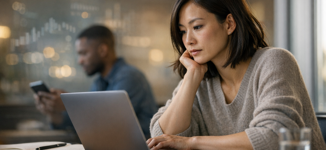 How Digital PR and Social Search Shape Discoverability in 2026