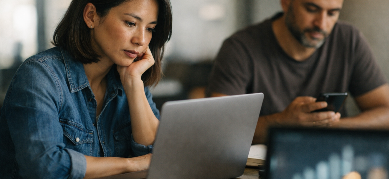 How False DMCA Complaints Threaten Legitimate News Coverage