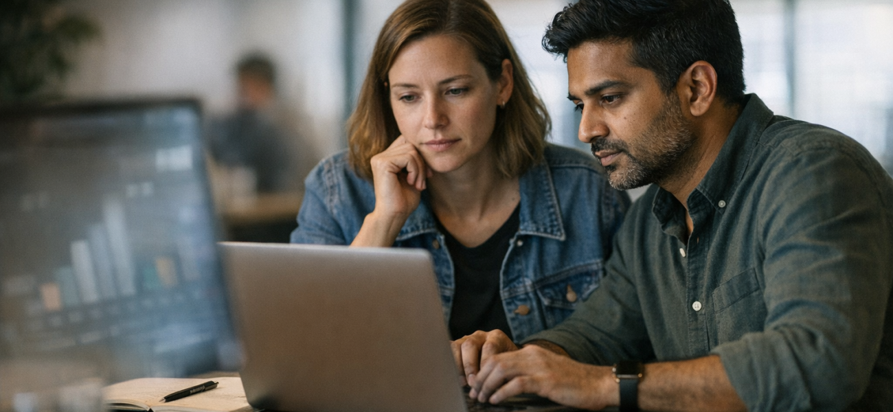 How Freshpet Enhanced AI Visibility with Generative Engine Optimization