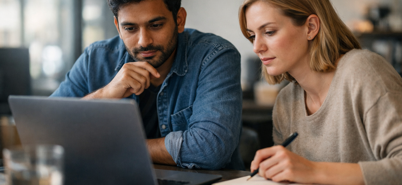 How Google AI Overviews Are Transforming Paid Search Strategies