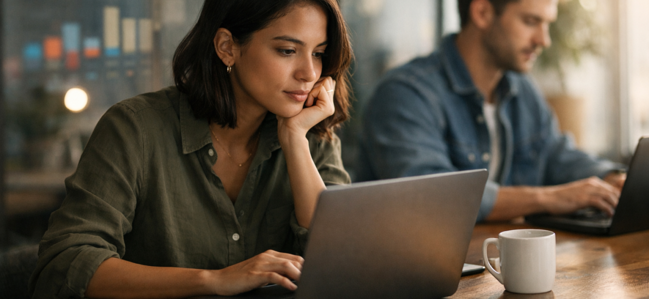 How Google Ads Automated Bidding Impacts Search Campaign Performance