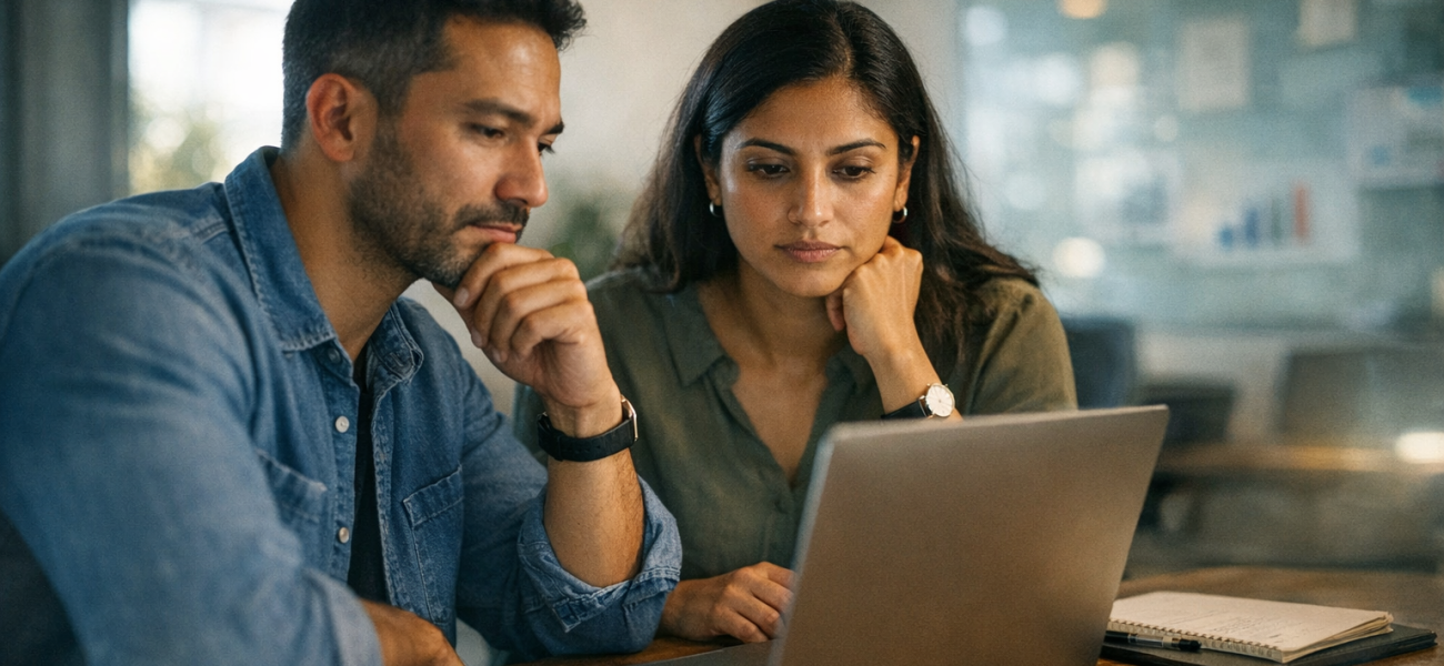 How Google Ads Policy Changes Impact Domain Monetization