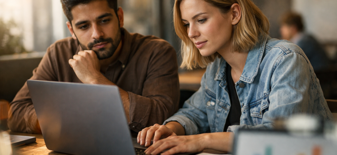 How Google Analytics 4 Transforms Conducting Advertiser-Specific Queries