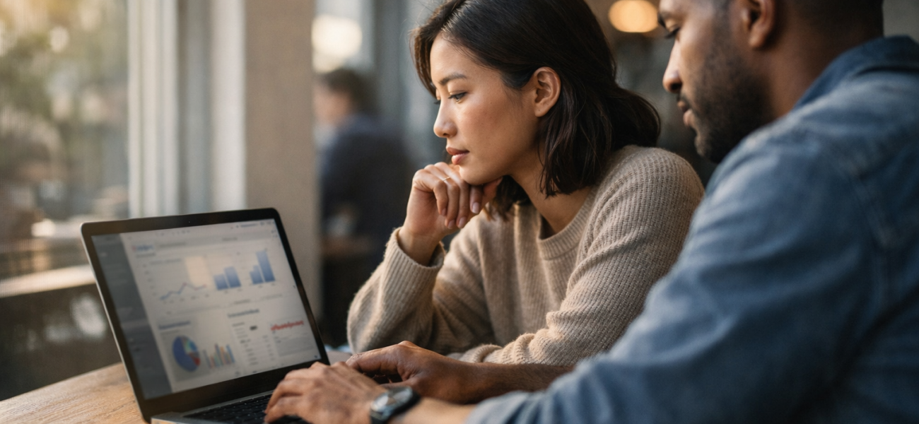 How Google Analytics Task Assistant Enhances Data Quality and Reporting