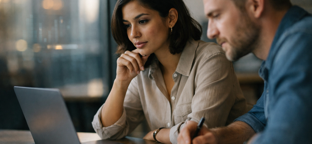 How Google's AI Mode Revolutionizes Ecommerce SEO and Sales