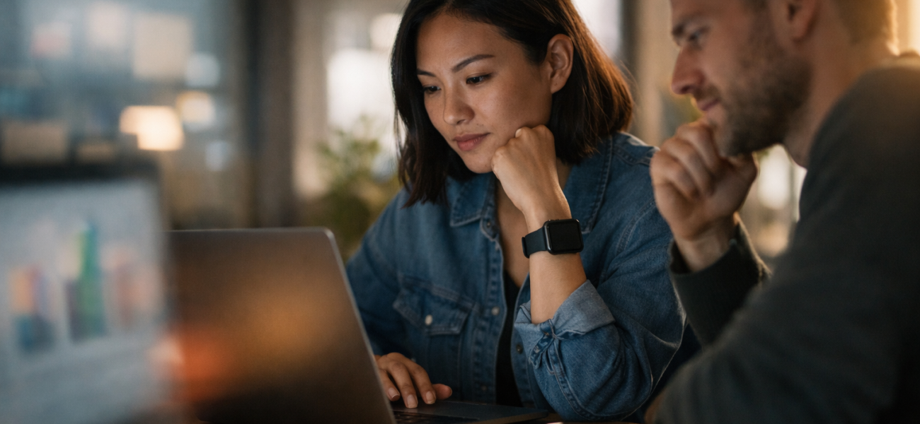 How Google's AI Patent Advances Entity Understanding in SEO