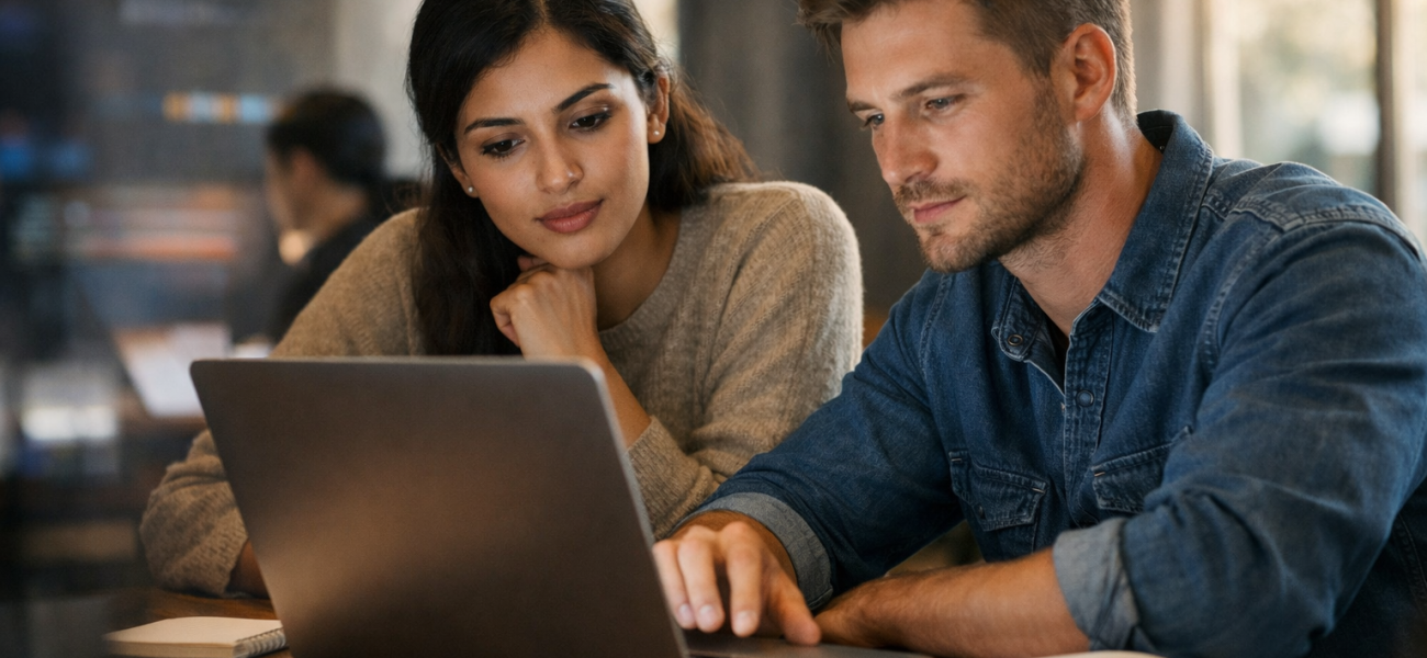 How Google's AI-Powered Advertising Is Transforming Search Marketing