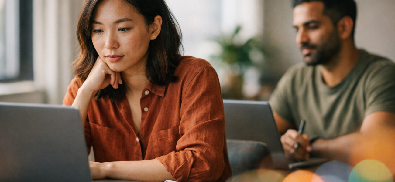 How Google’s Asset Group Theming Speeds Up Seasonal Creative Refresh