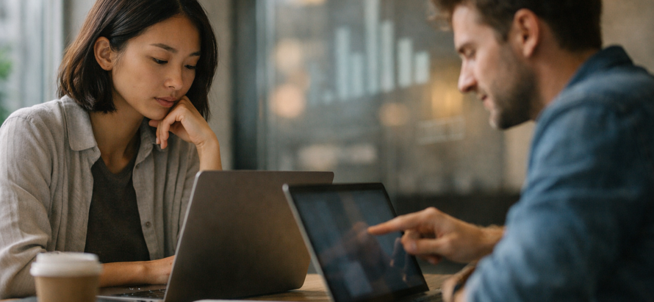 How Google's First-Stage Retrieval Influences SEO Content Strategy