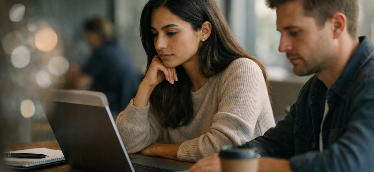 How Google's Gemini AI Enhances Ad Safety and Scam Detection