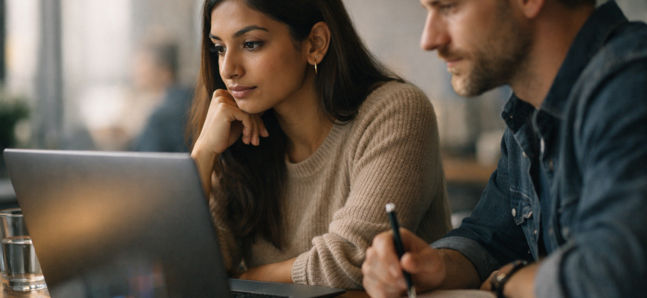 How Google's Gemini AI Mirrors User Tone and Influences Search Results