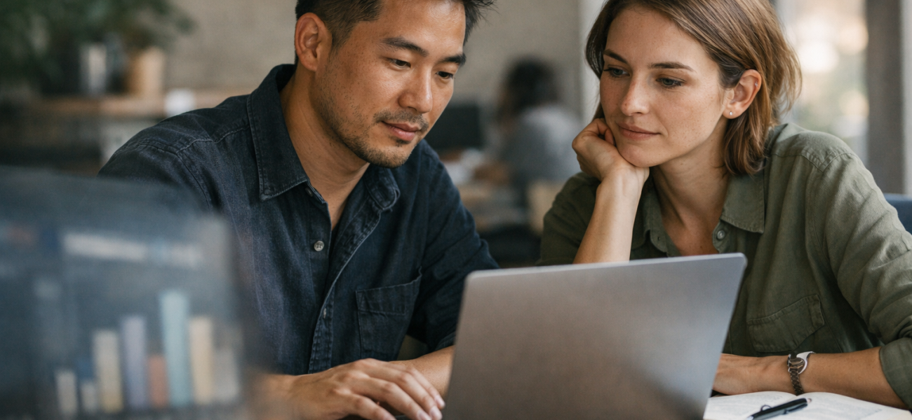 How Google's New AI Features Transform Search Experience