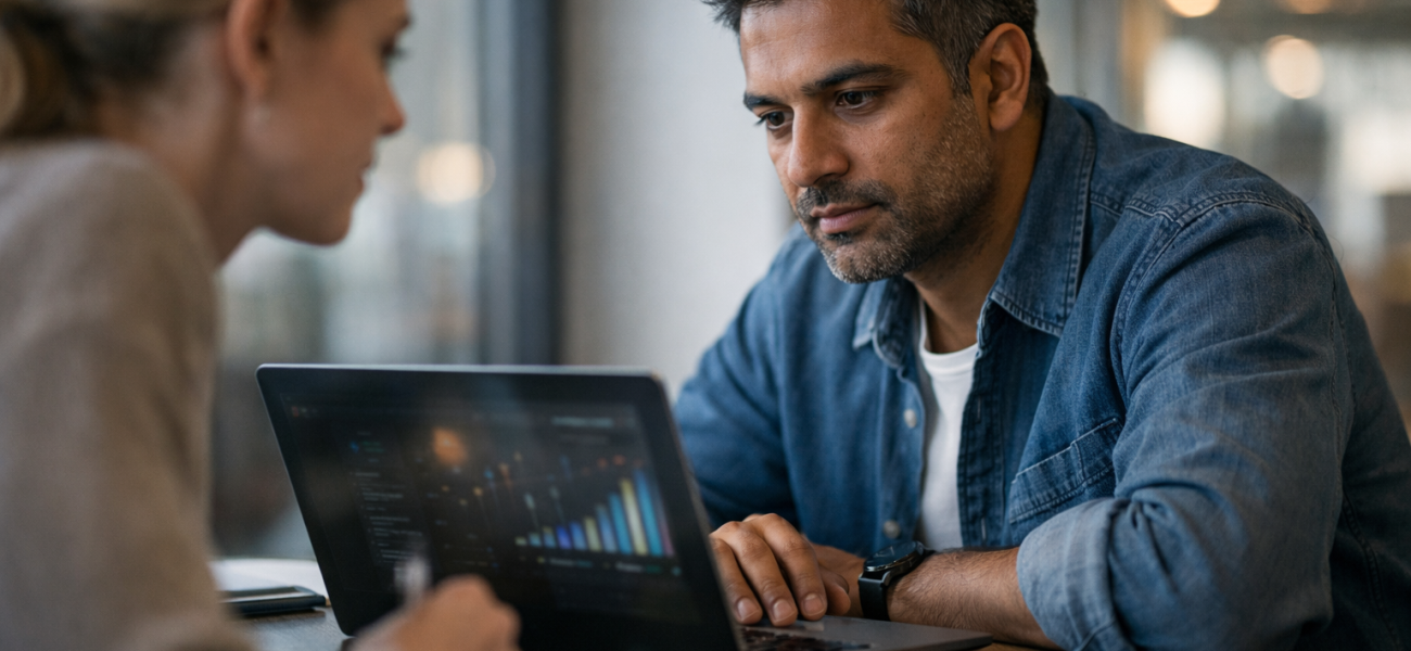 How Google’s VRC Non-Skip Ads Enhance CTV Advertising with AI Optimization