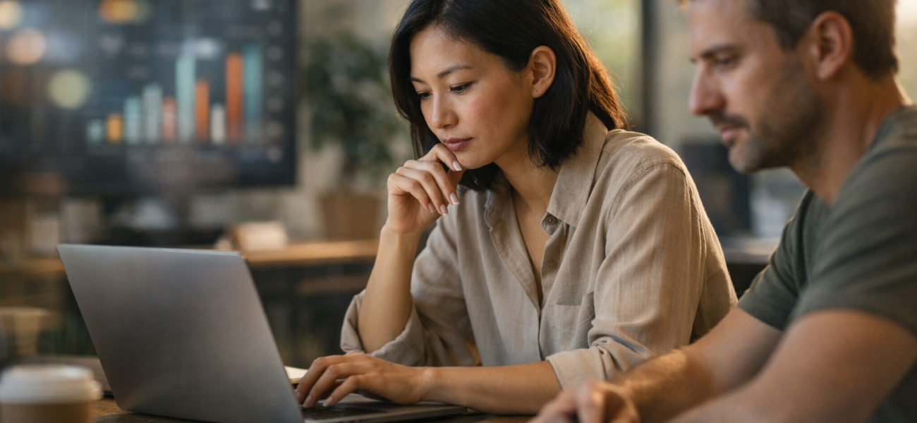 How LLMs Are Transforming Daily Work Habits in Tech