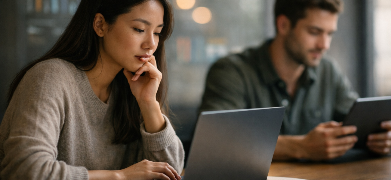 How Large Language Models Influence Consumer Behavior Through Nudges