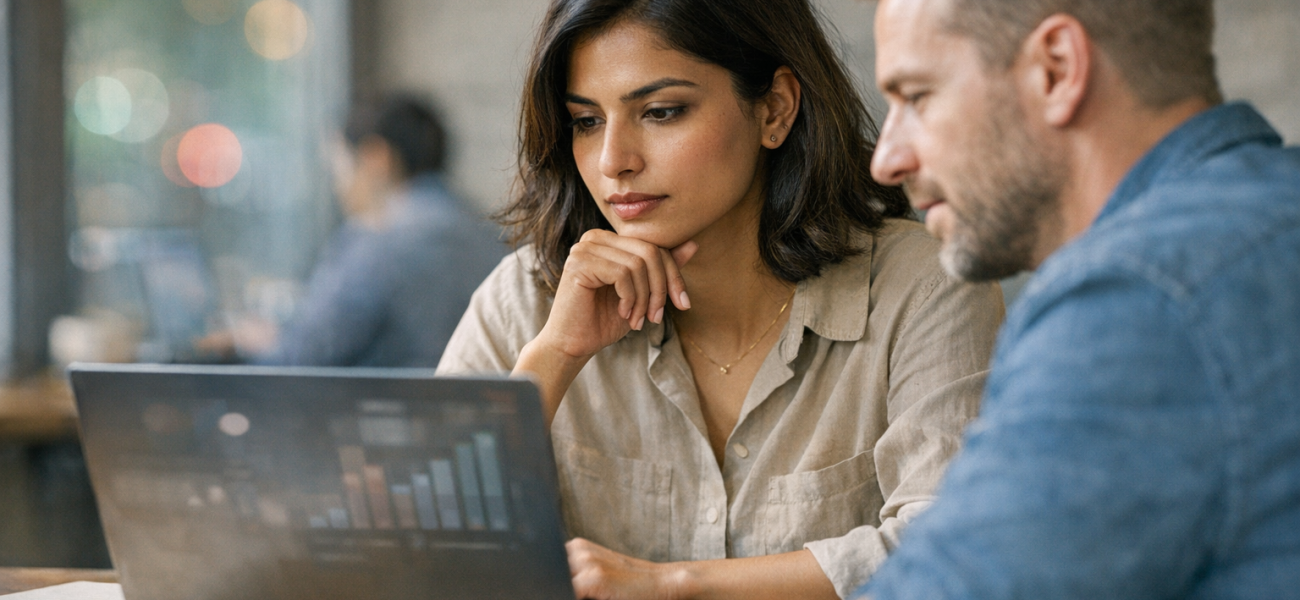 How Meta’s Andromeda and GEM Revolutionize AI-Driven Ad Delivery