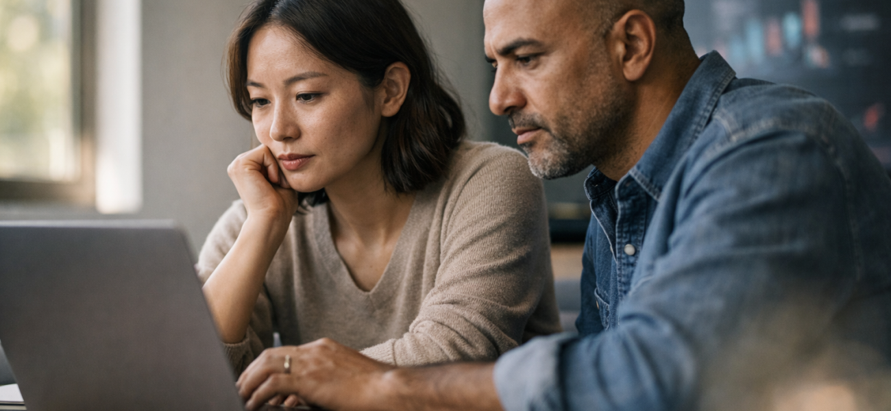How OpenAI is Transforming Online Advertising with ChatGPT Business Agents