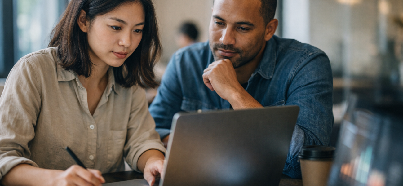 How Prompt Research Transforms SEO in a Generative AI Era