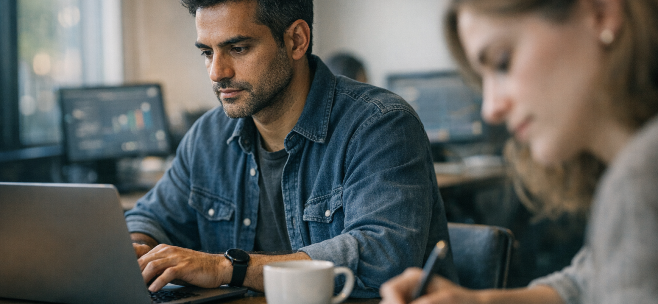 How Real-Time Bidding Shapes the Future of Programmatic Advertising