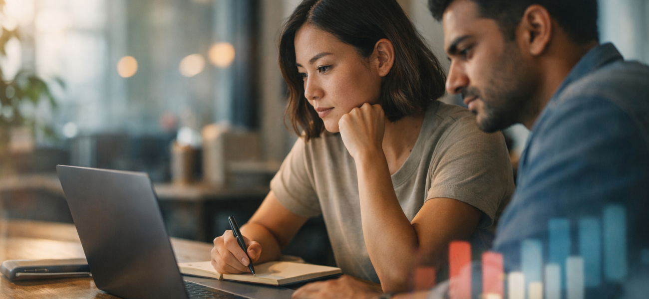 How Reddit Is Enhancing Content Discovery and Monetization Through Search