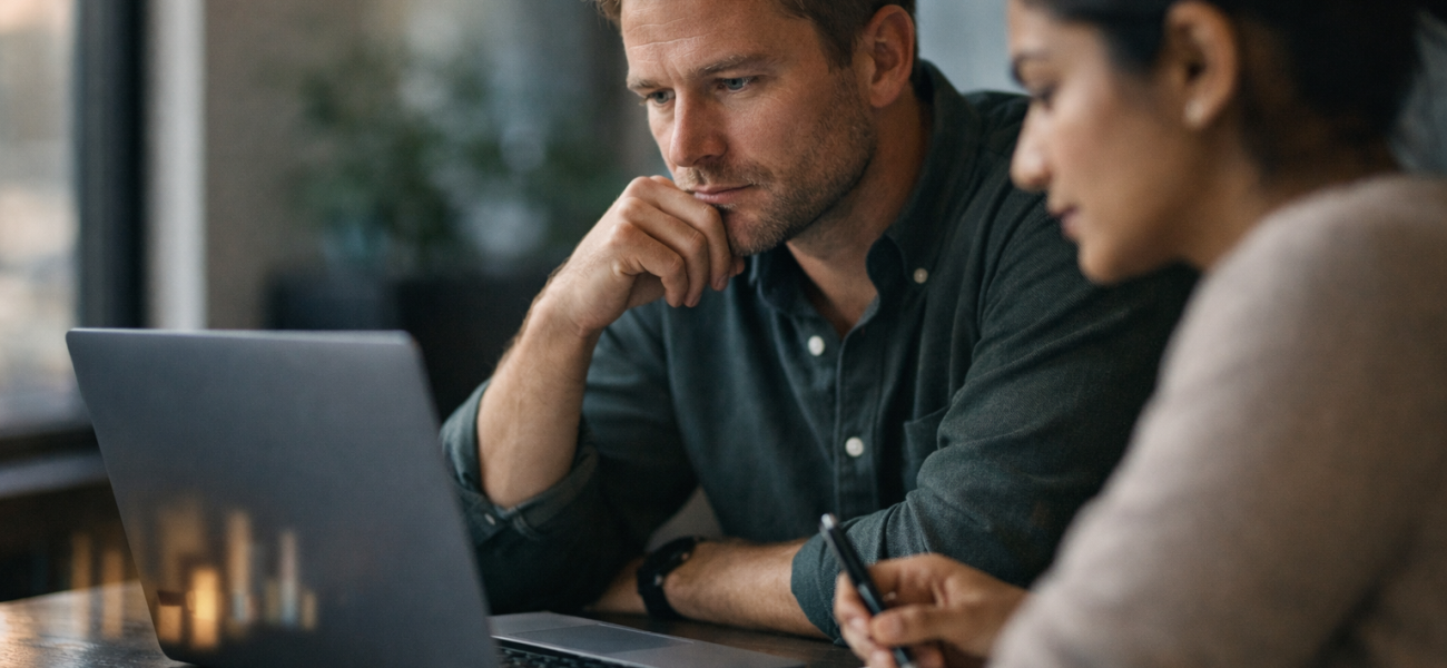 How Reddit Threads Disrupt Paid Search Campaigns and SEO Signals