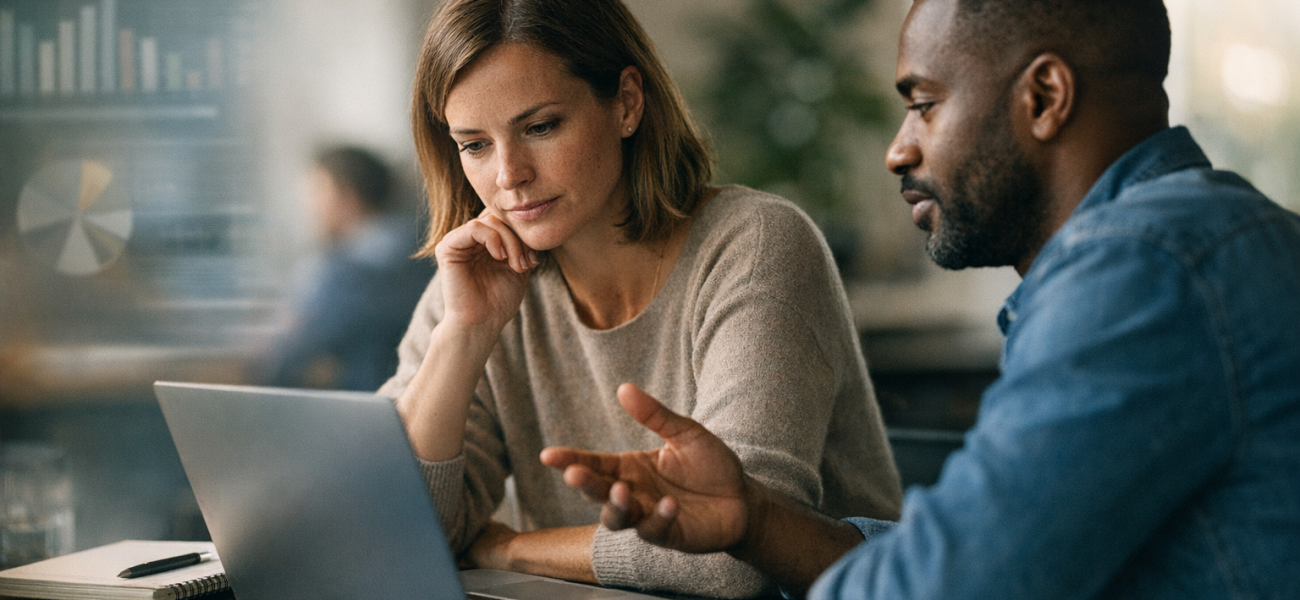 How Rubric-Based Prompting Enhances AI Accuracy and Reliability