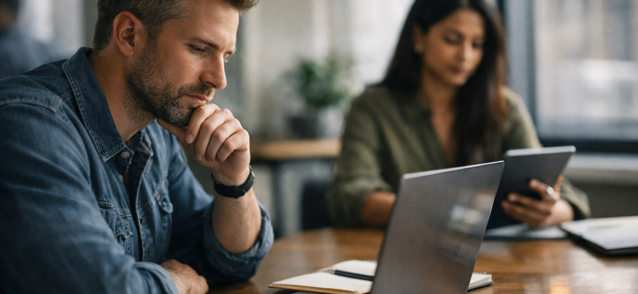 How SEO Archaeology Unlocks the Future of AI-Powered Search