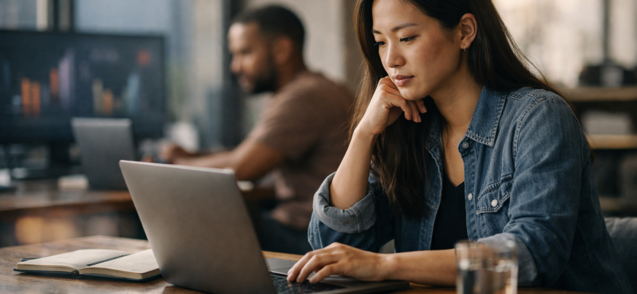 How SEO Has Evolved Beyond Manual Submission in the Digital Era