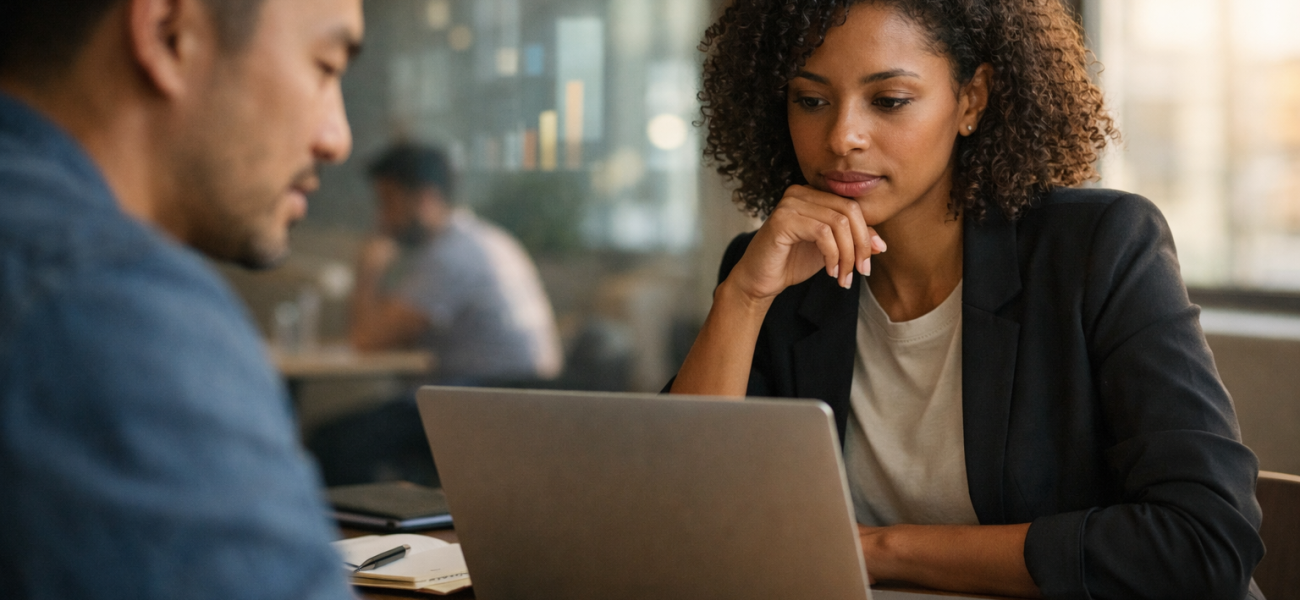 How Sales Team Dynamics Impact Paid Media Campaign Performance