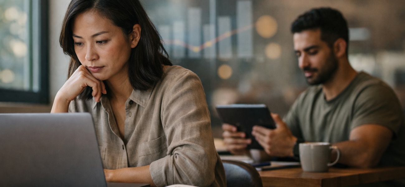 How Schema Enhances Local SEO in the AI Era