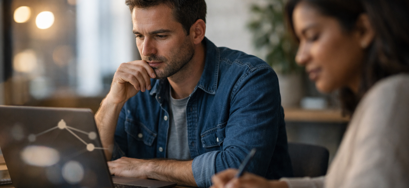 How Schema Markup Enhances AI Search Visibility and Entity Understanding