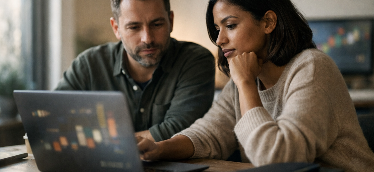 How Server-Side Tagging Enhances Data Privacy and Tracking Accuracy