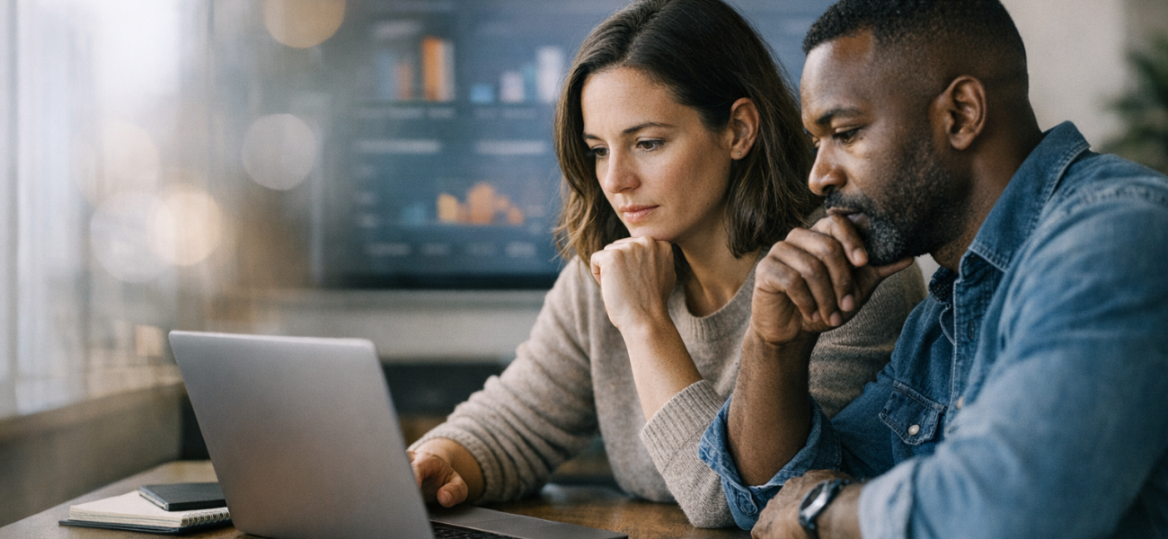 How Source Position and Formatting Affect AI Search Citation Rates
