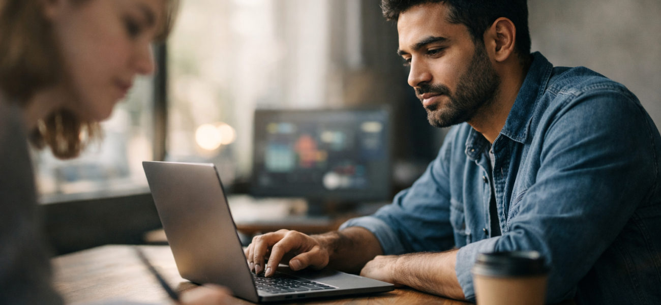 How Text Customization Enhances PPC Campaign Efficiency