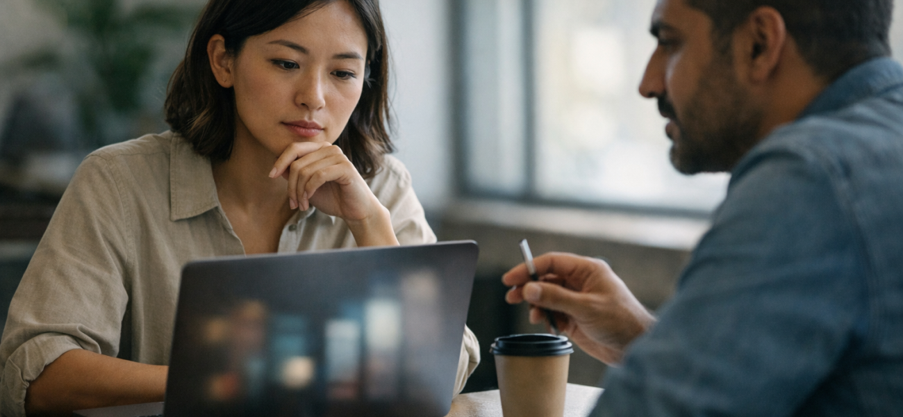 How To Boost Generative AI Visibility Beyond Common GEO Tactics