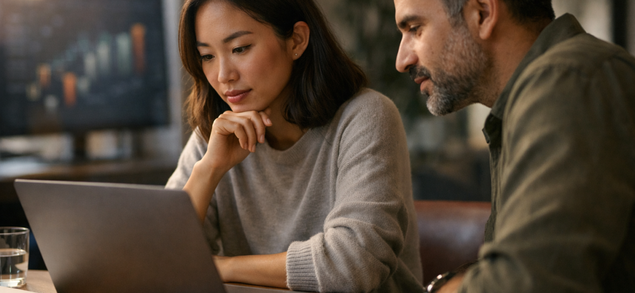 How To Build Custom GPTs That Drive Real Adoption In Teams