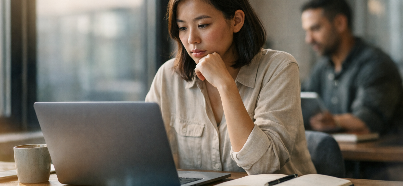 How To Effectively Remove Unwanted Content From Google Search Results