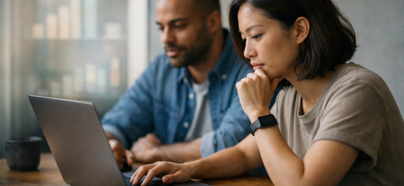 How To Prioritize Technical SEO Tasks For Maximum Impact